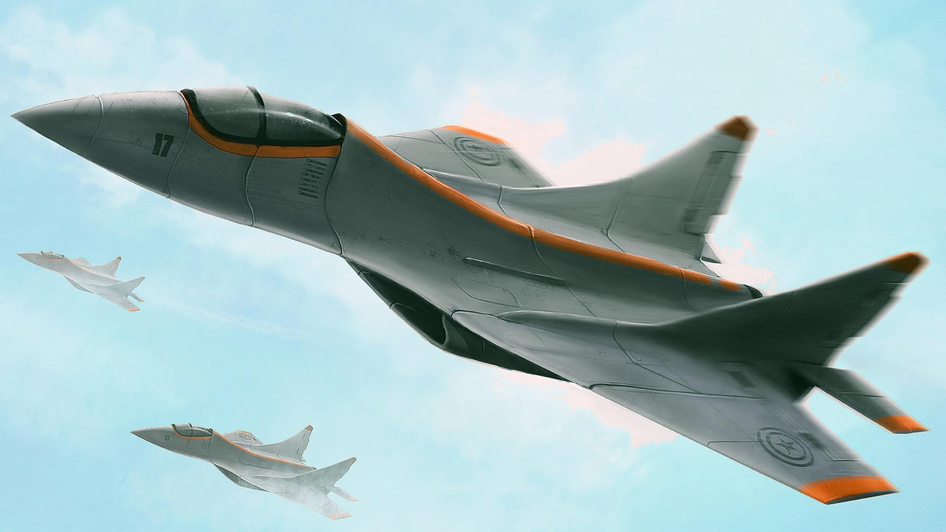 1920x1080 