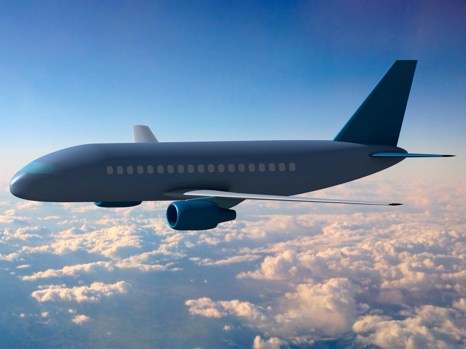 1600x1200 future airplanes