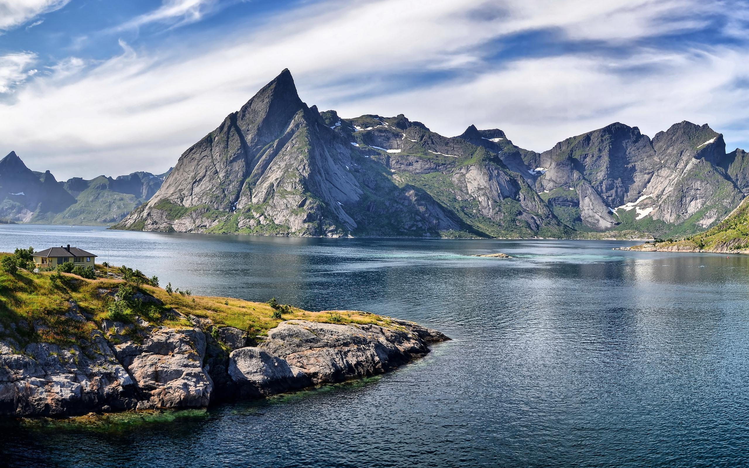 2560x1600 Free download 50 Beautiful Mountain Picture And Wallpaper [2560x1600] for your Desktop, Mobile & Tablet. Explore Beautiful Mountain Lake Wallpaper. Lake Wallpaper HD, Summer Lake Desktop Wallpaper, Free Lake Wallpaper