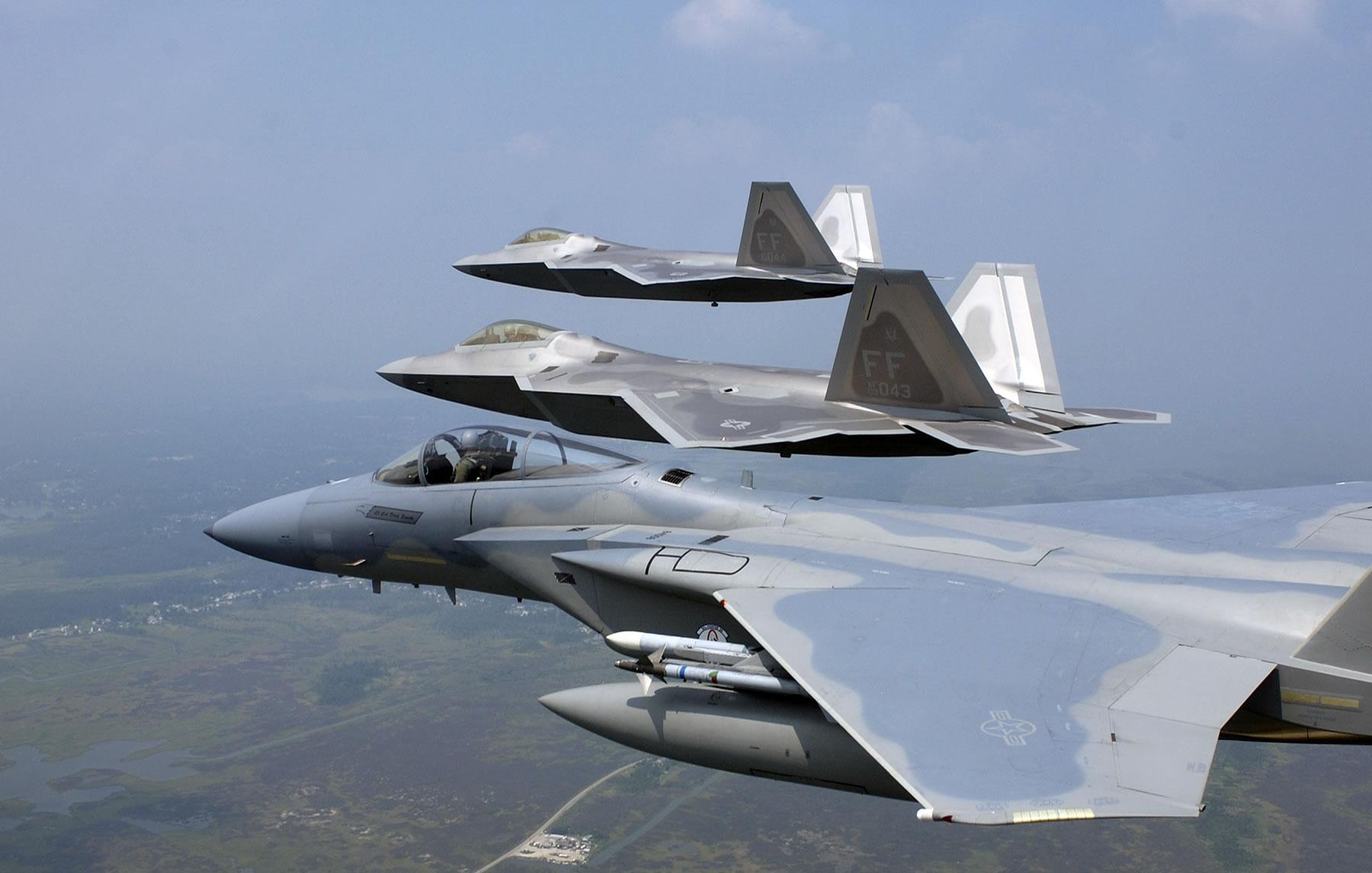 1800x1145 Free Military Desktop Wallpaper, Fighter Jets and more Photo