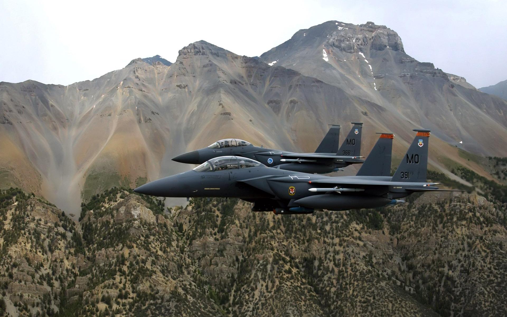 1920x1200 Future Air Force Wallpaper. Back to the Future Wallpaper, Wallpaper Future Airships and Future Wallpaper