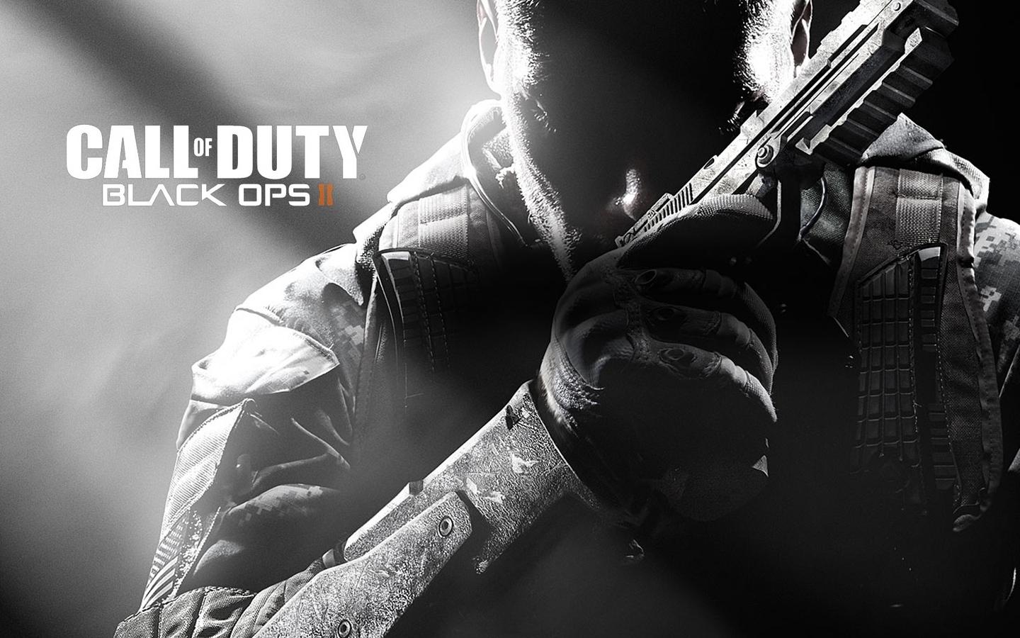 1440x900 Call Of Duty Black Ops 2 1440x900 Resolution HD 4k Wallpaper, Image, Background, Photo and Picture