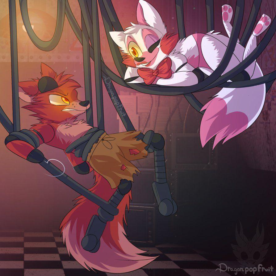 894x894 &nbsp;: Hey guys, like my new party hat? &nbsp;: No. &nbsp;: Well too bad, I got&nbsp;all of you&nbsp;one of your very. Fnaf foxy, Fnaf wallpaper, Fnaf drawings