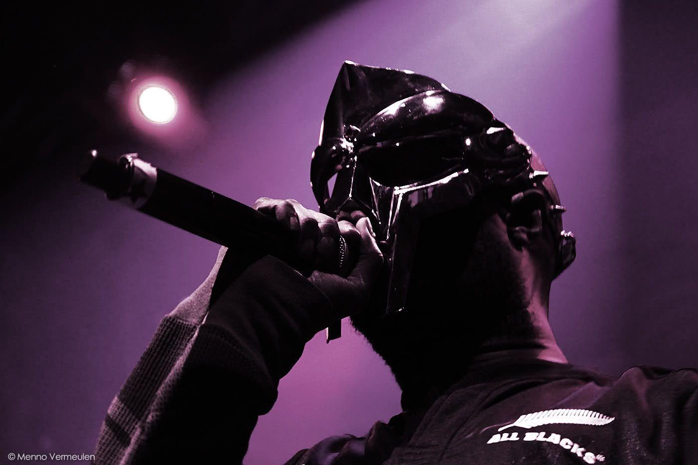1400x933 Free Dope iPhone Wallpaper