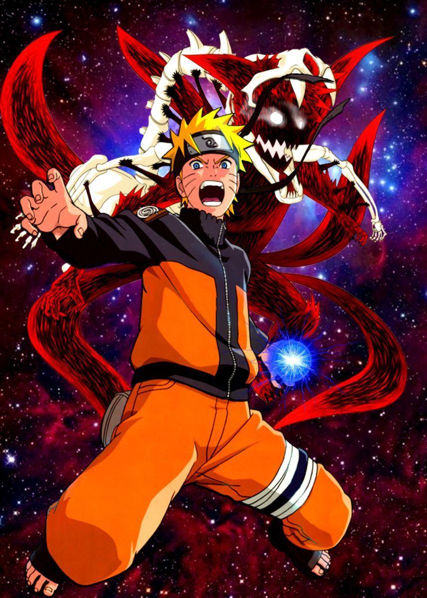 Naruto Mobile 4k Wallpapers Top Free Naruto Mobile 4k Backgrounds WallpaperAccess