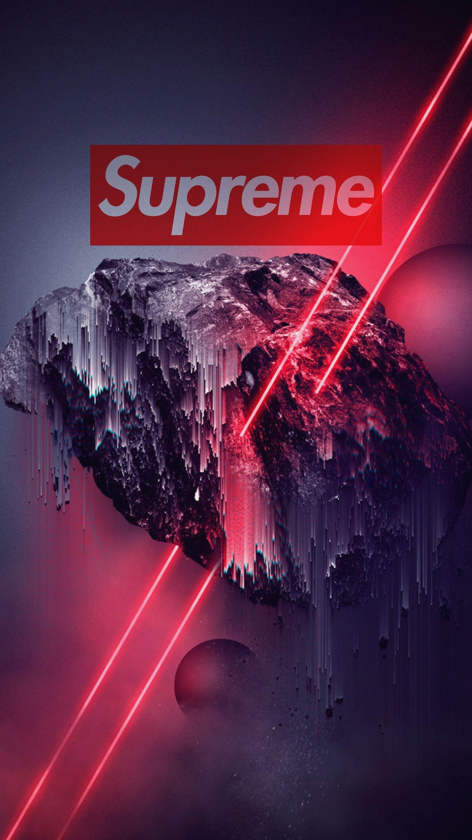 1618x2877 Amazing Cool Wallpaper