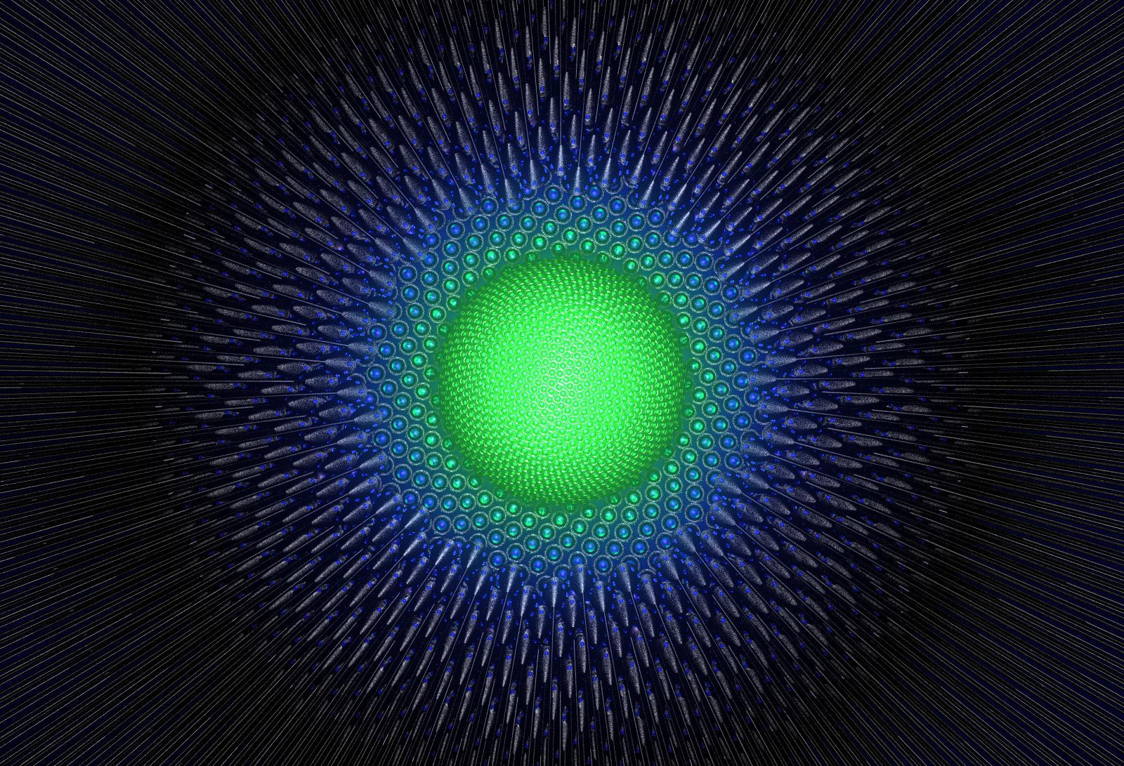 1600x1091 Crazy Cool Wallpaper Picture