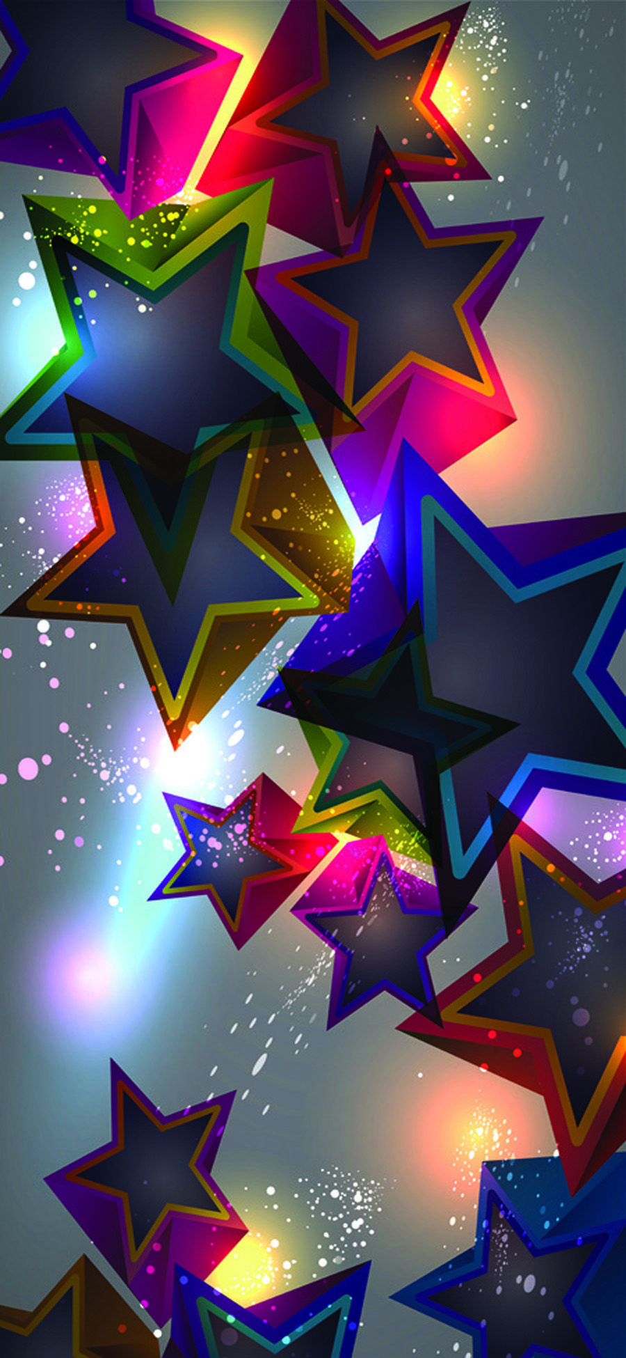 900x1950 Wallpaper.By Artist Unknown. Crazy wallpaper, Star wallpaper, Cellphone wallpaper. Crazy wallpaper, Star wallpaper, Cellphone wallpaper
