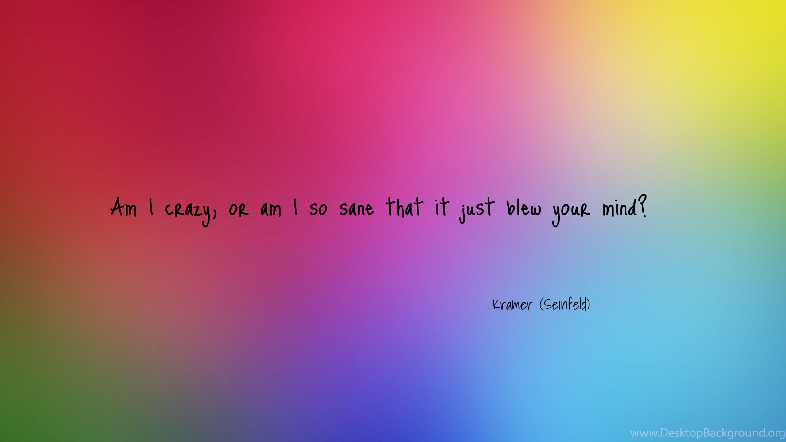 2560x1440 Funny Quotes Dp For Whatsapp (1) HD 3D Unique Wallpaper Desktop Background