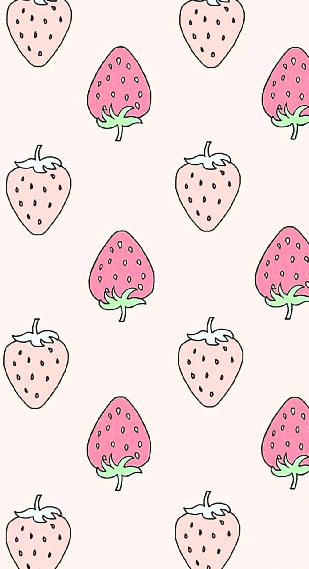 1004x1844 quality pins. iPhone wallpaper pattern, Pink wallpaper iphone, Pattern wallpaper