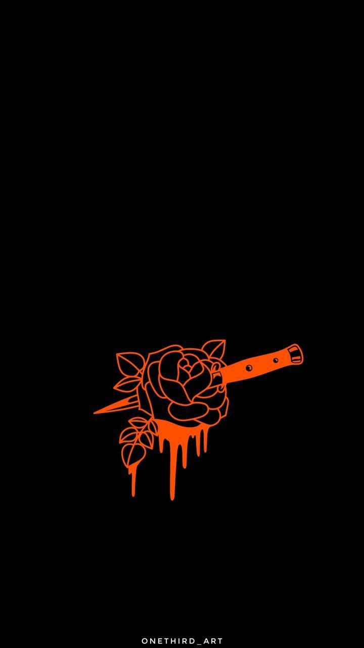 Heartbreak Aesthetic Wallpapers - Top Free Heartbreak Aesthetic ...