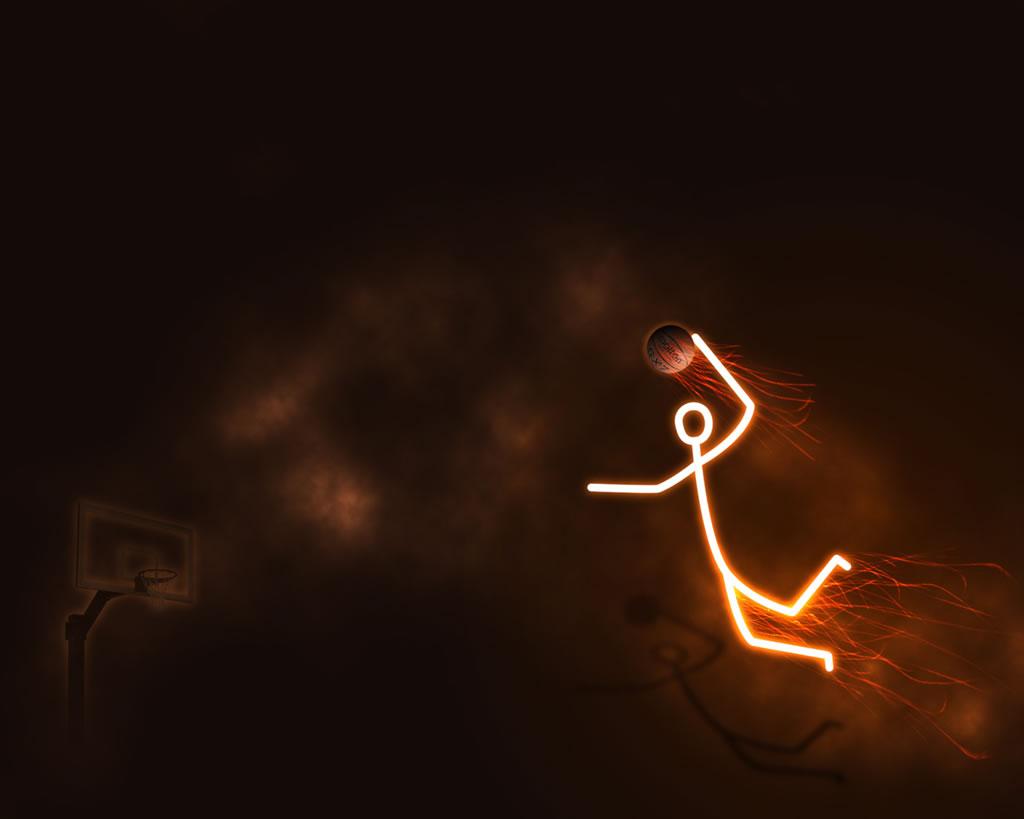 1024x819 Fire Background Powerpoint. Awsome PowerPoint Background, Awesome PowerPoint Background and Tablet PowerPoint Background