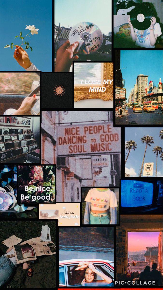 675x1200 Another Indie Aesthetic Wallpaper