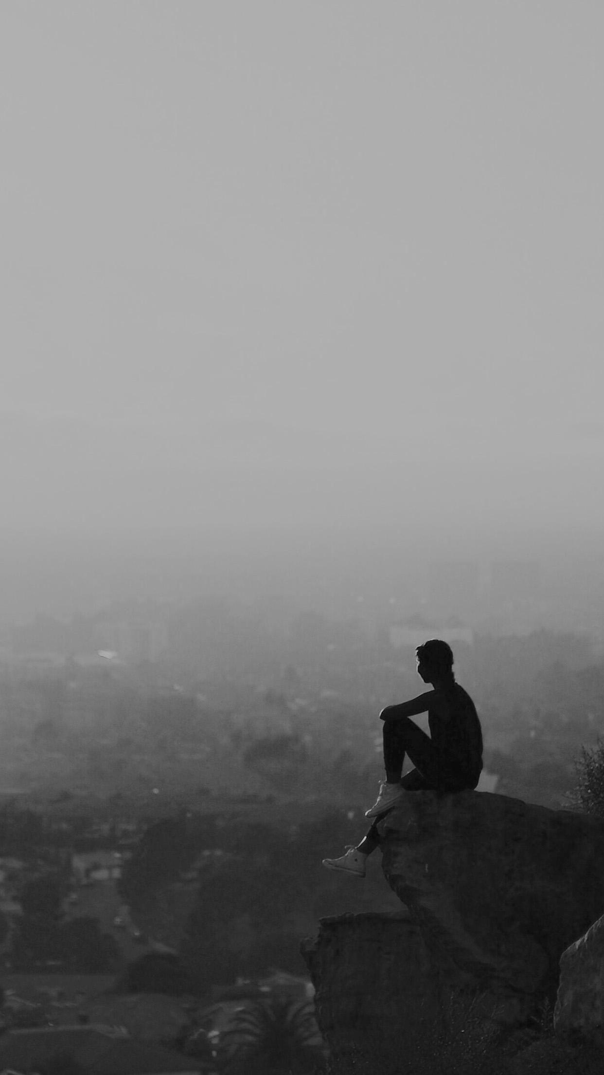 1242x2208 Heartbreaking Wallpaper