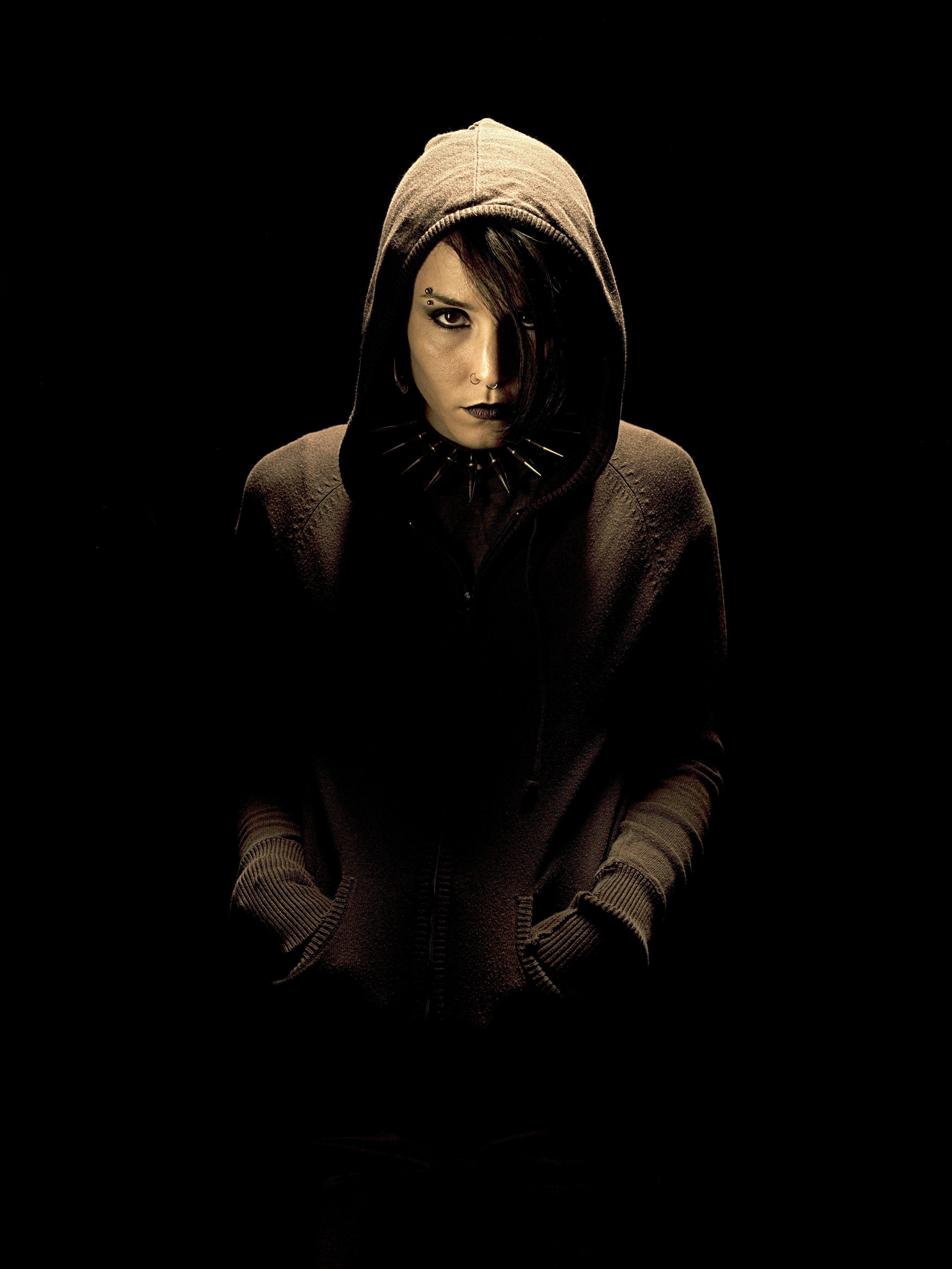 3545x4724 Noomi Rapace