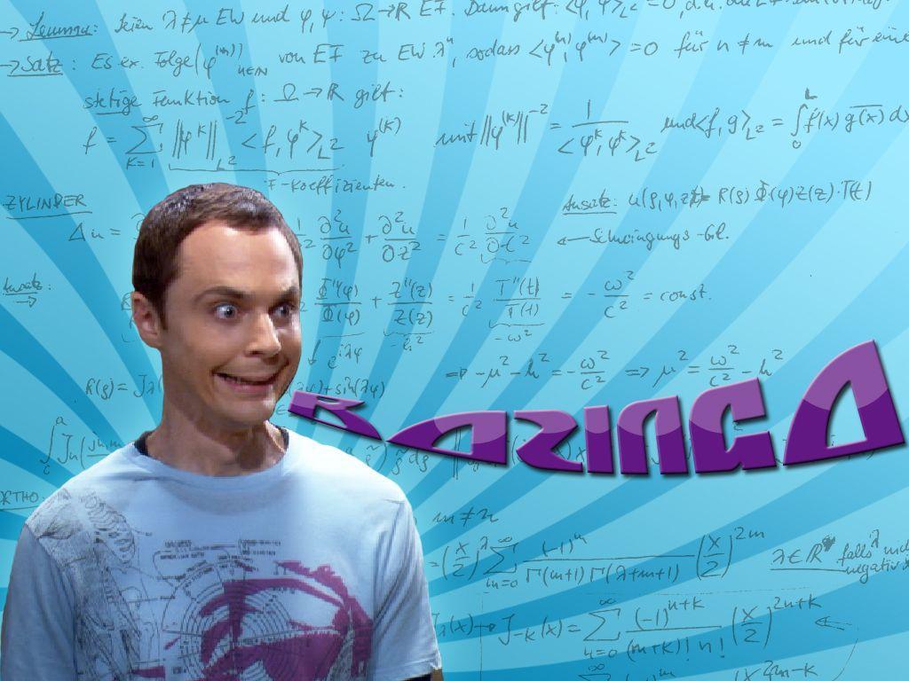 Sheldon Cooper Bazinga Wallpapers - Top Free Sheldon Cooper Bazinga  Backgrounds - WallpaperAccess