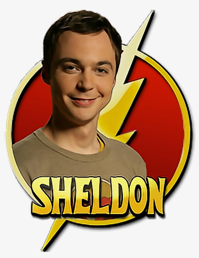Sheldon Cooper Bazinga Wallpapers - Top Free Sheldon Cooper Bazinga ...