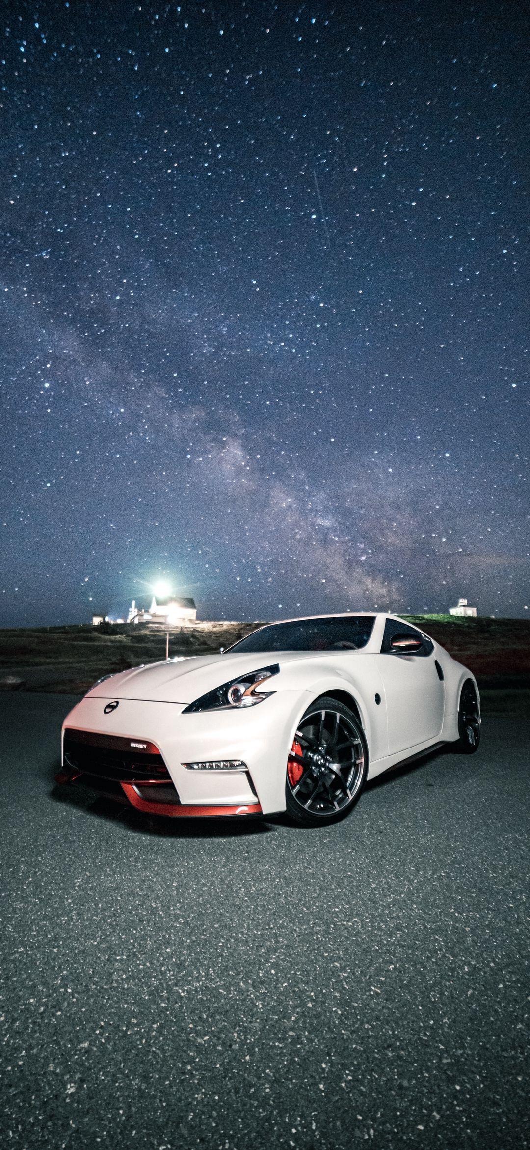 1080x2340 cars &+ Motorcycle. Sports cars luxury, Best luxury cars, Car iphone wallpaper