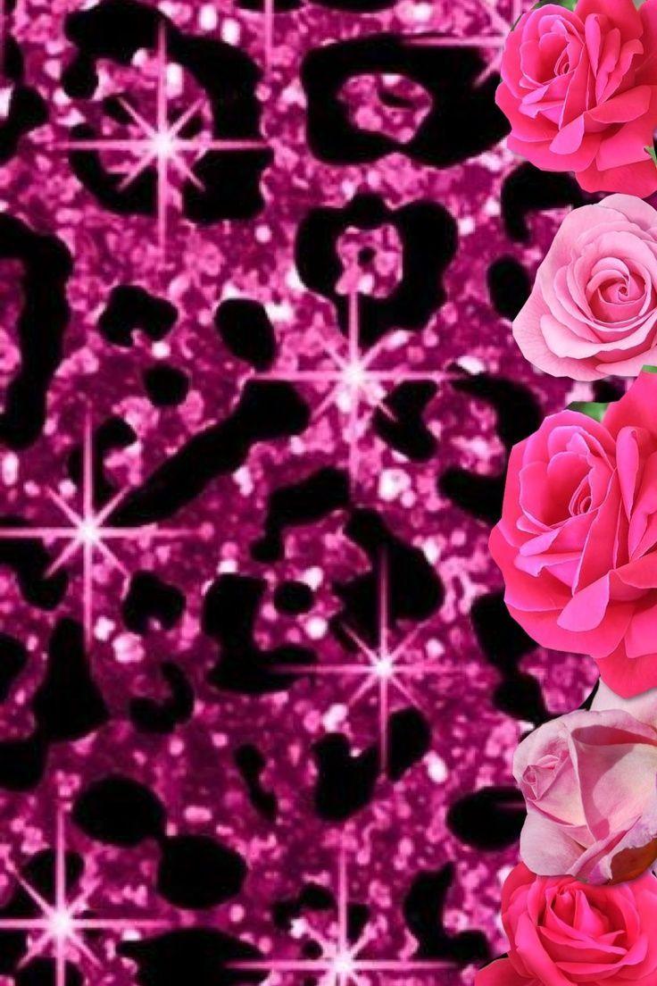 736x1104 iPhone Cheetah Wallpaper