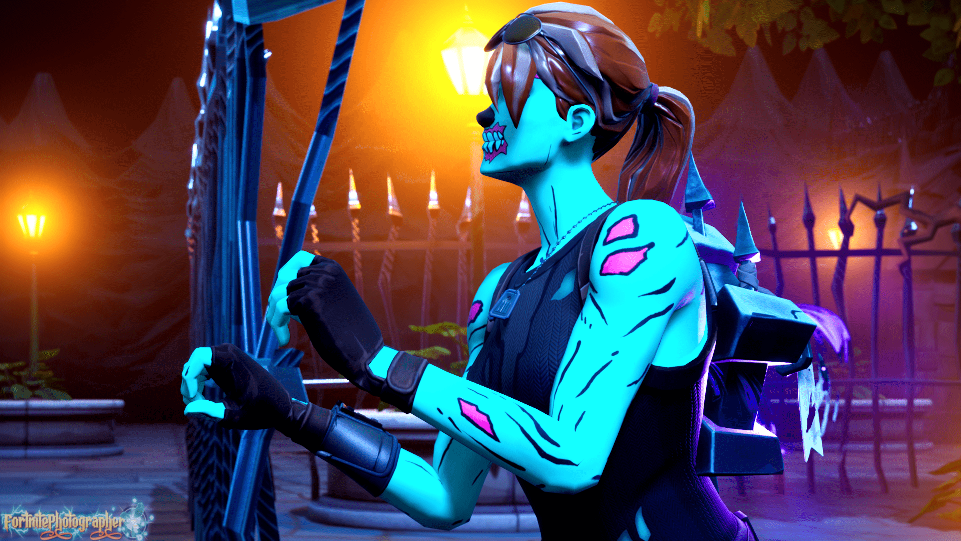1920x1080 Creepy!