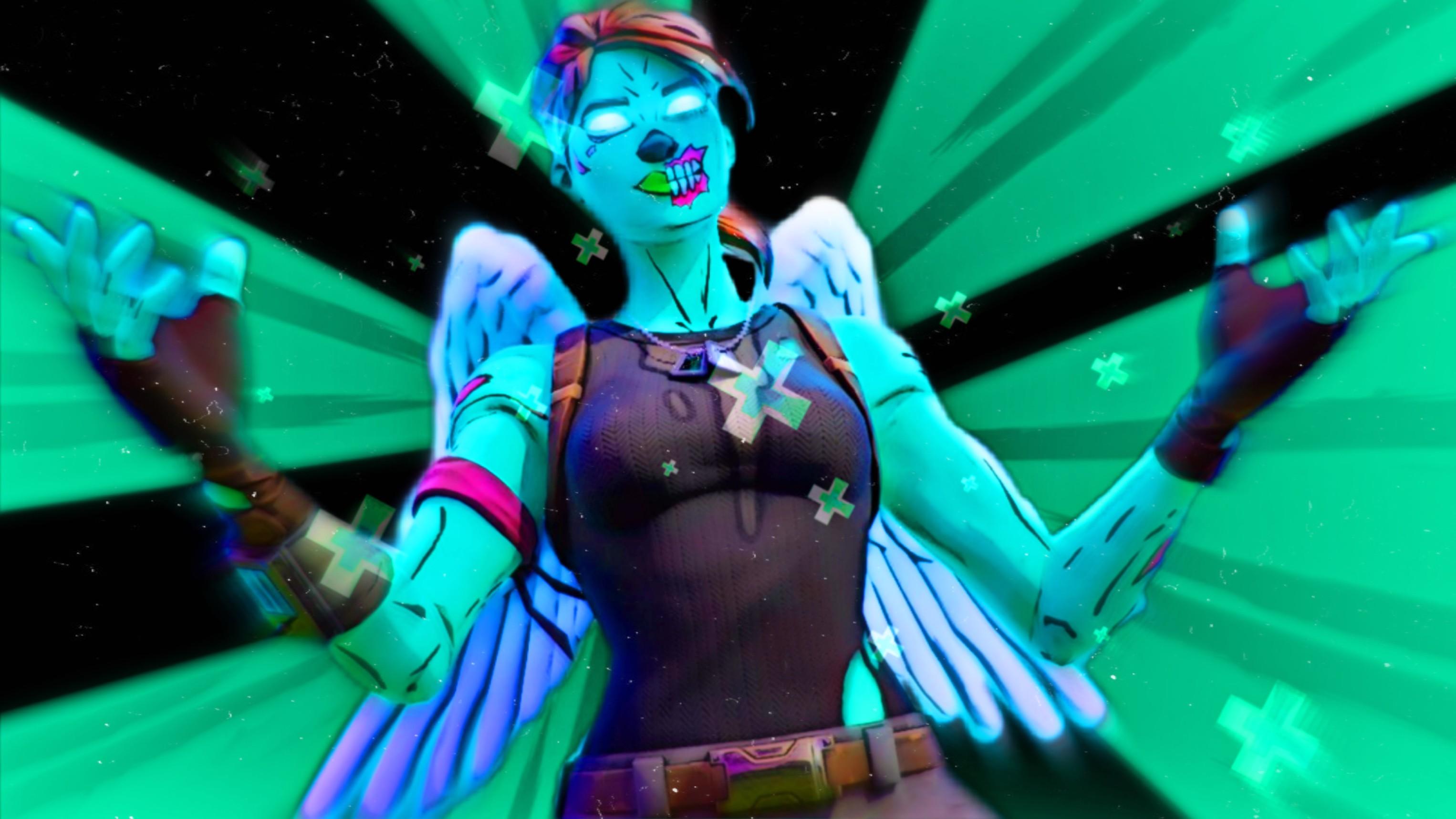3052x1717 ghoultrooper & similar hashtags