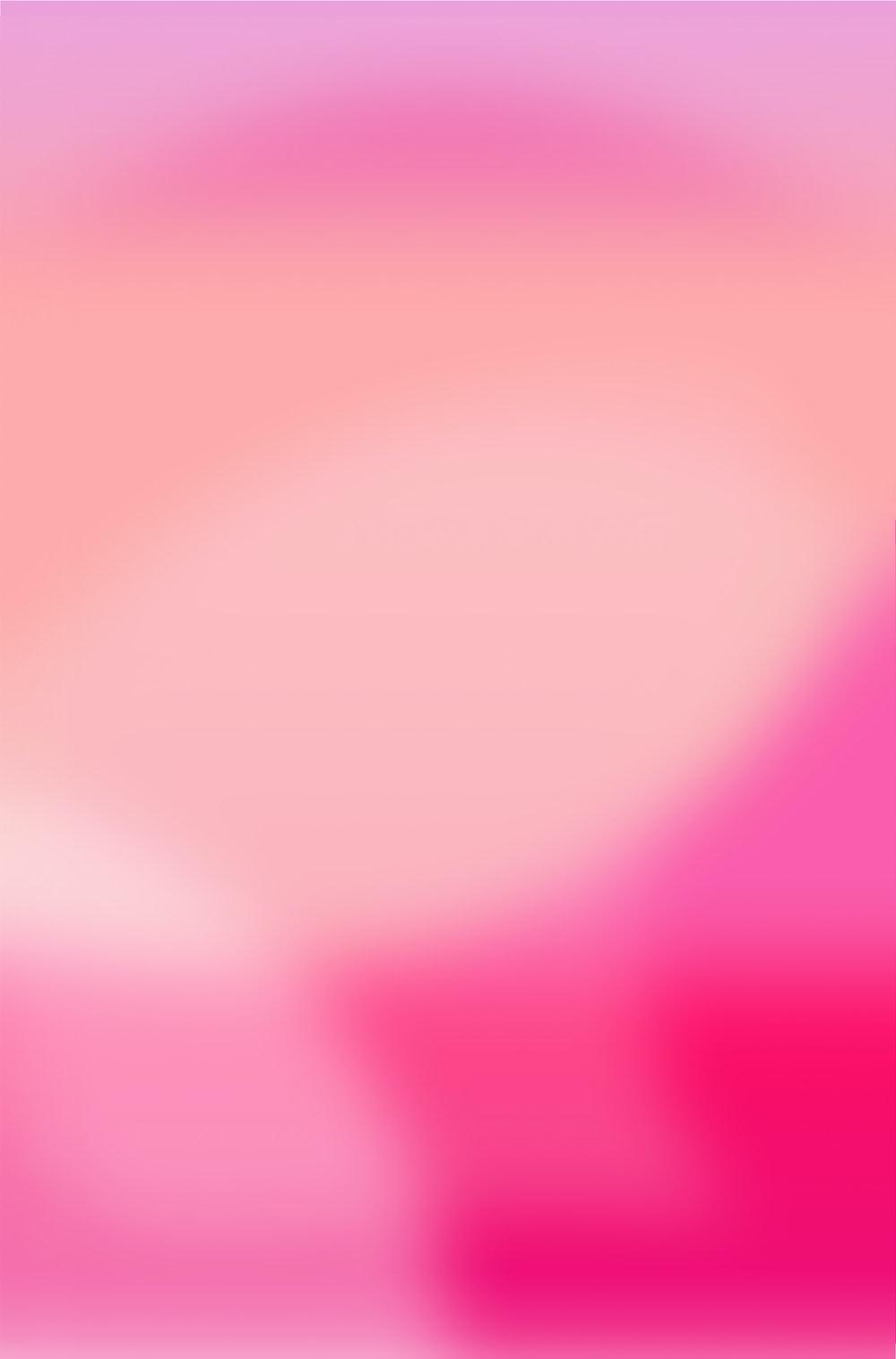 1000x1517 Pink Wallpaper: Free HD Download [HQ]