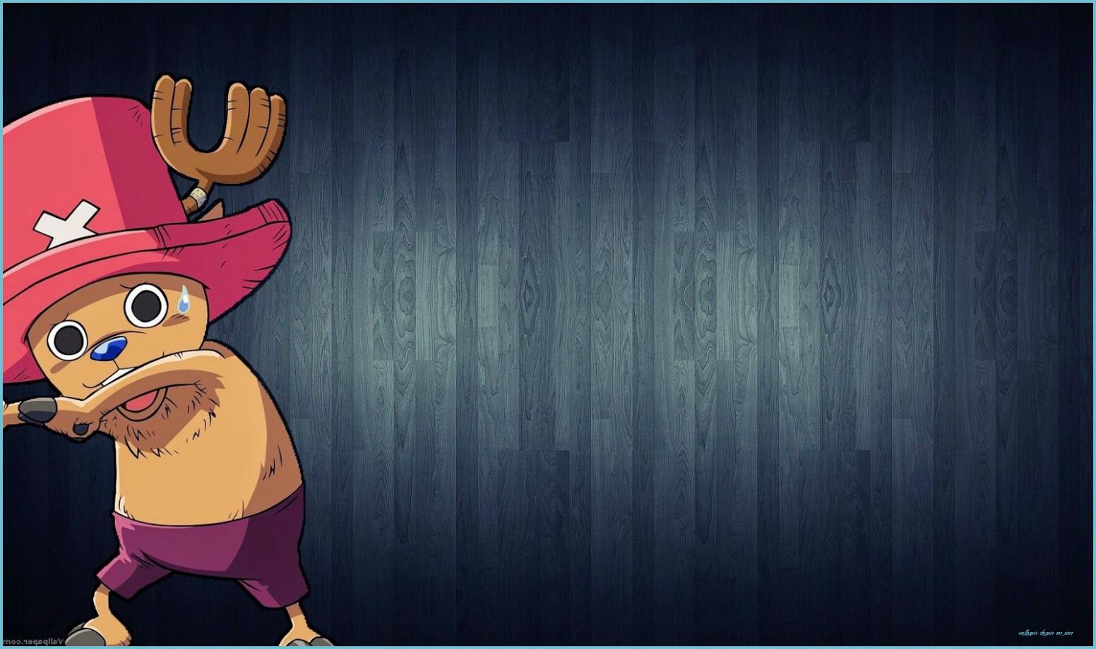 1552x920 Tony Chopper Wallpaper Free Tony Chopper Background Chopper One Piece