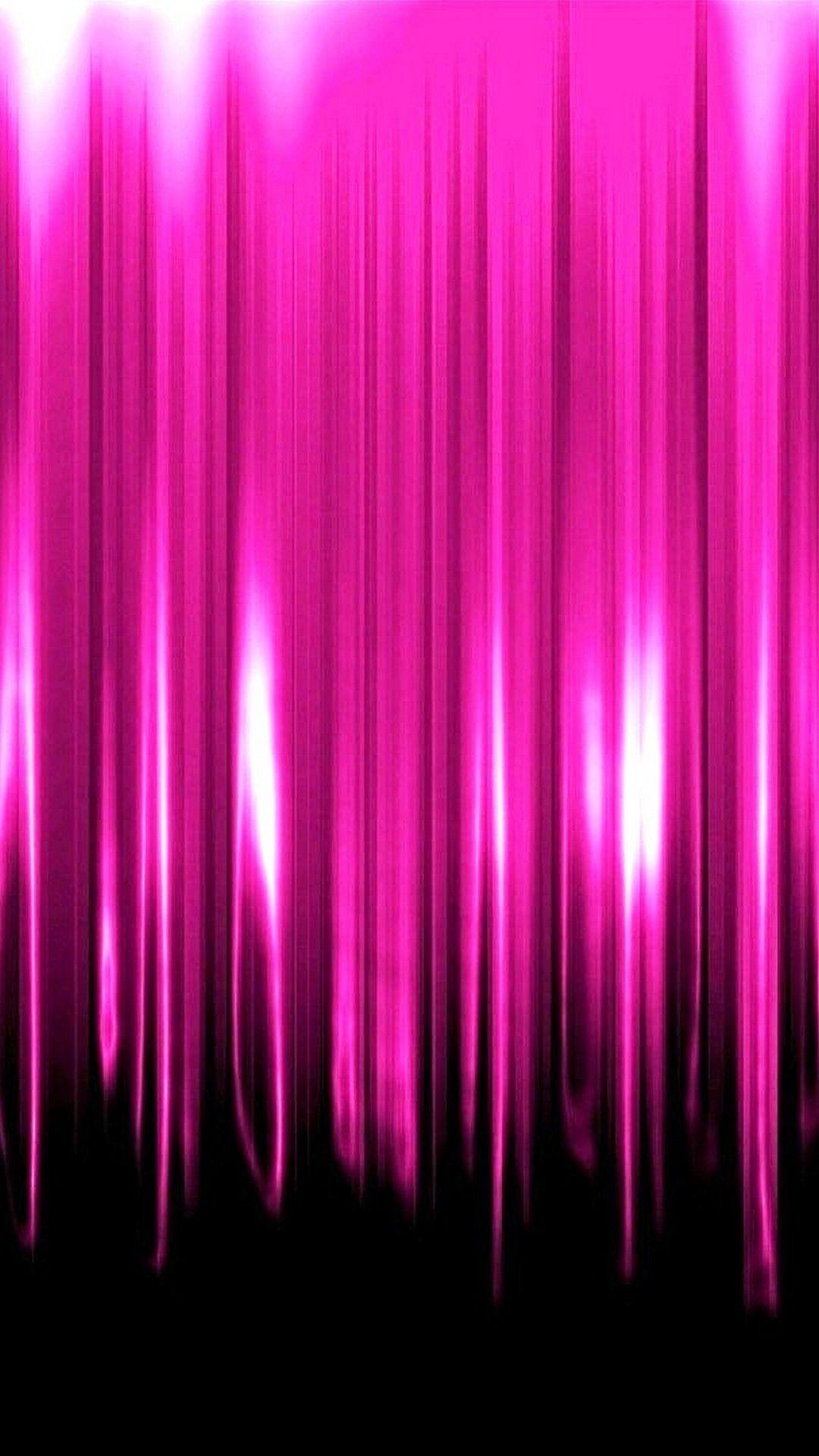 1080x1920 Hot Pink iPhone Wallpaper. Barbie Wallpaper HD wallpaper search
