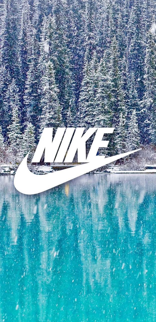 623x1280 Nike Logo Wallpaper, HD Nike Logo Background
