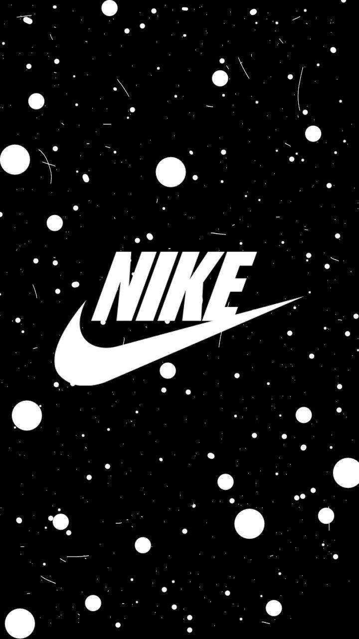 720x1280 NIKE #BASIC #WALLPAPER. Nike wallpaper, Nike logo wallpaper, Adidas wallpaper