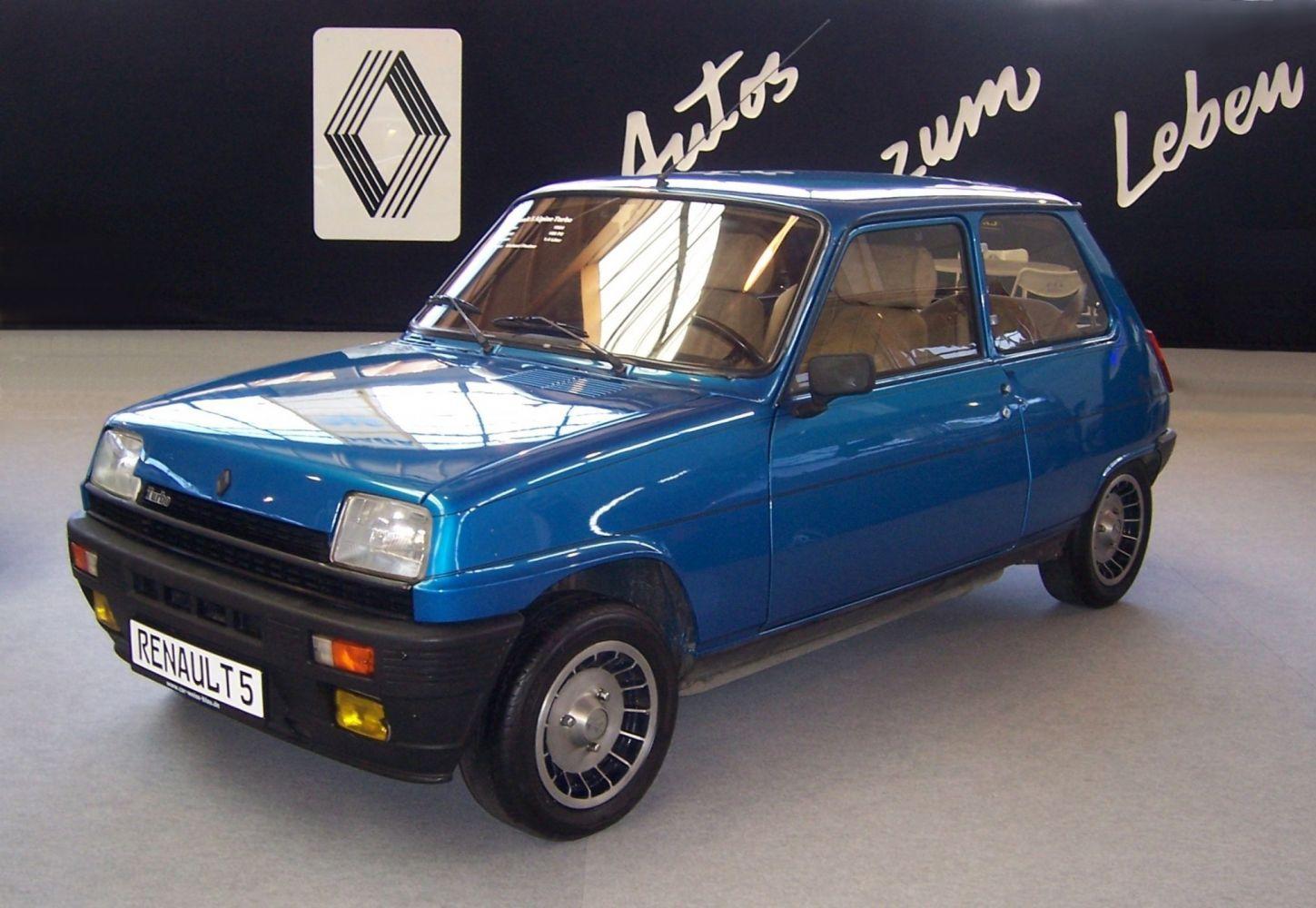 1449x1000 Renault 5 Alpine Turbo wallpaper. Renault Renault, Renault alpine