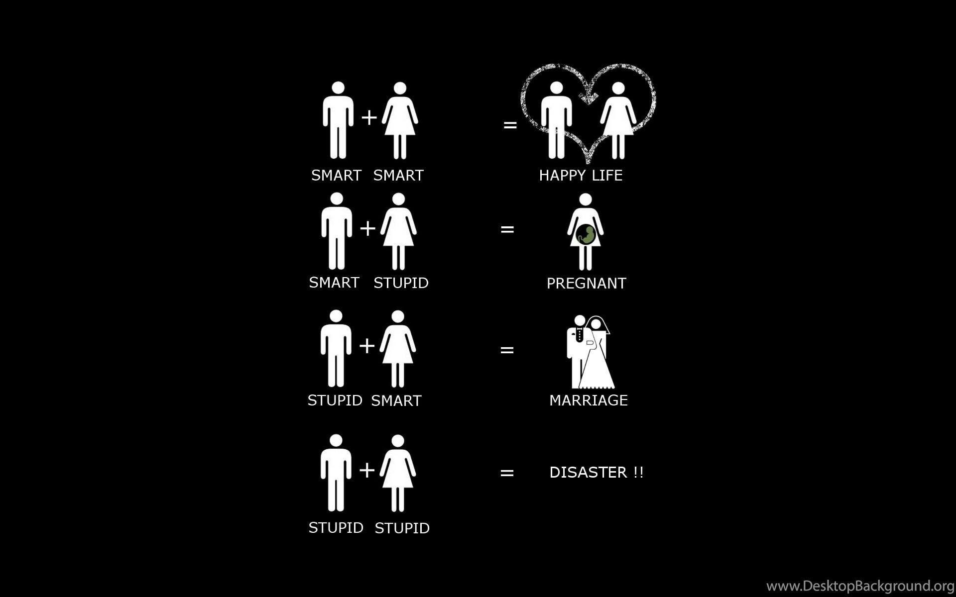 1920x1200 Fun and Cute Laptop Wallpaper