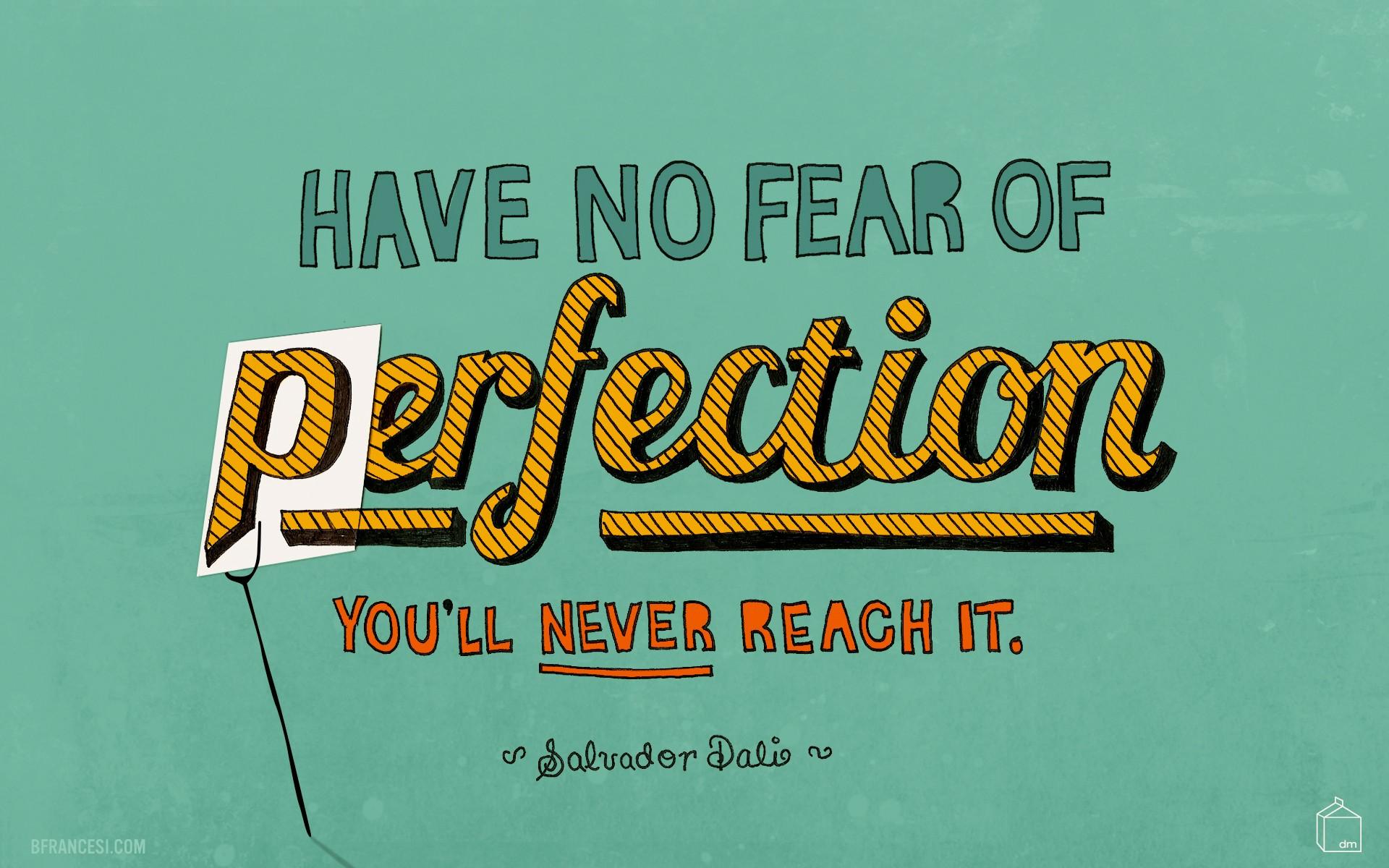 1920x1200 Tumblr quotes 1366x768