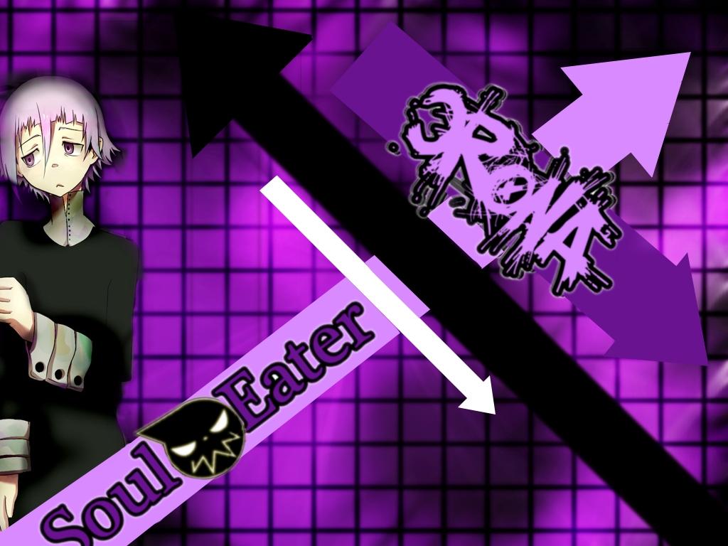 1024x768 Crona Wallpaper. Soul Eater Crona Wallpaper, Crona Wallpaper and Crona Soul Eater Desktop Background