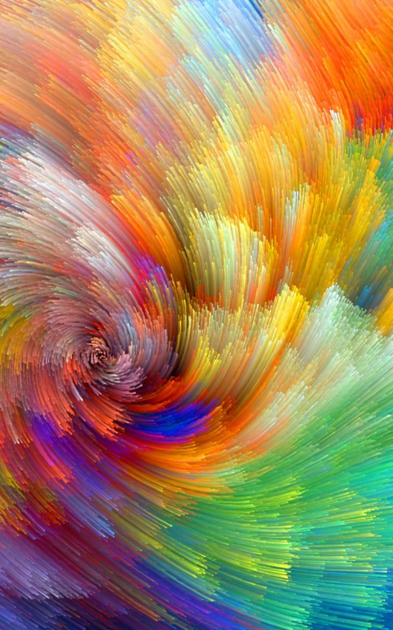 800x1280 Free download Xiaomi Redmi 5 Pro Stock Wallpaper 09 [1080x2160] [1080x2160] for your Desktop, Mobile & Tablet. Explore Redmi 5 Wallpaper. Redmi 5 Wallpaper, Xiaomi Redmi Note 5 Pro Wallpaper, RedMi Wallpaper