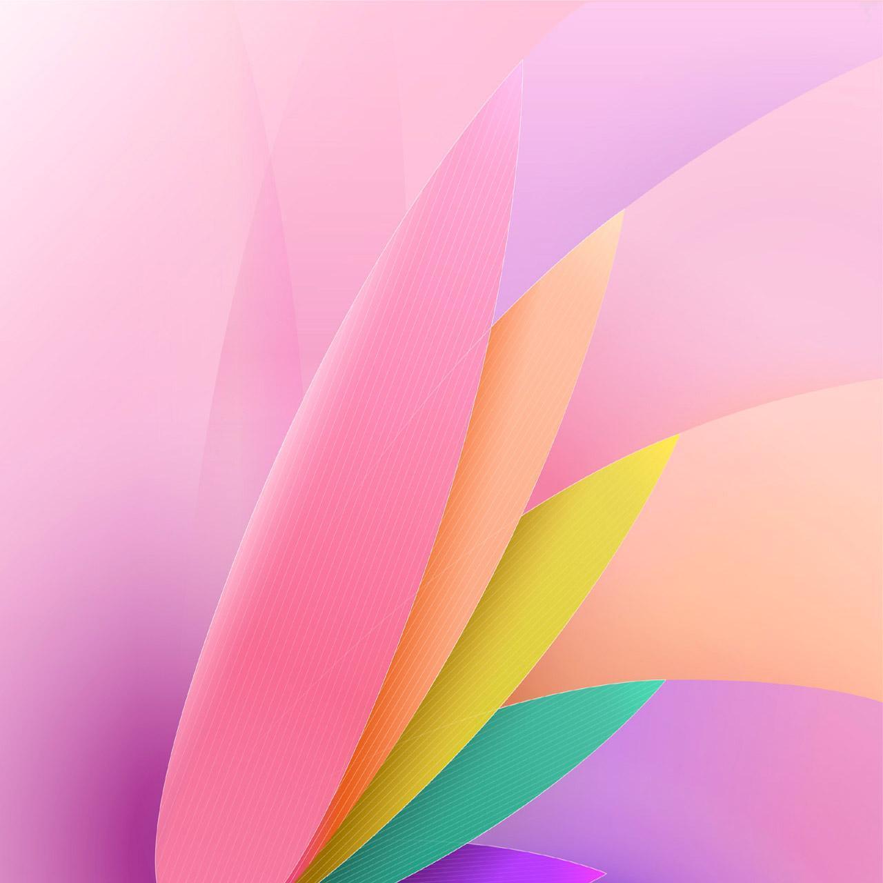 Redmi 5 Wallpapers Top Free Redmi 5 Backgrounds WallpaperAccess
