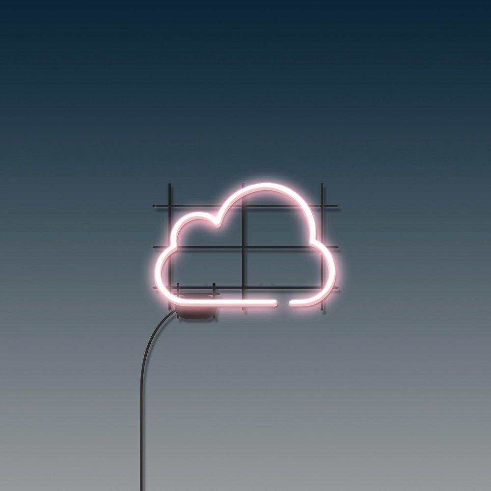 1000x1000 Album / Playlist Cover