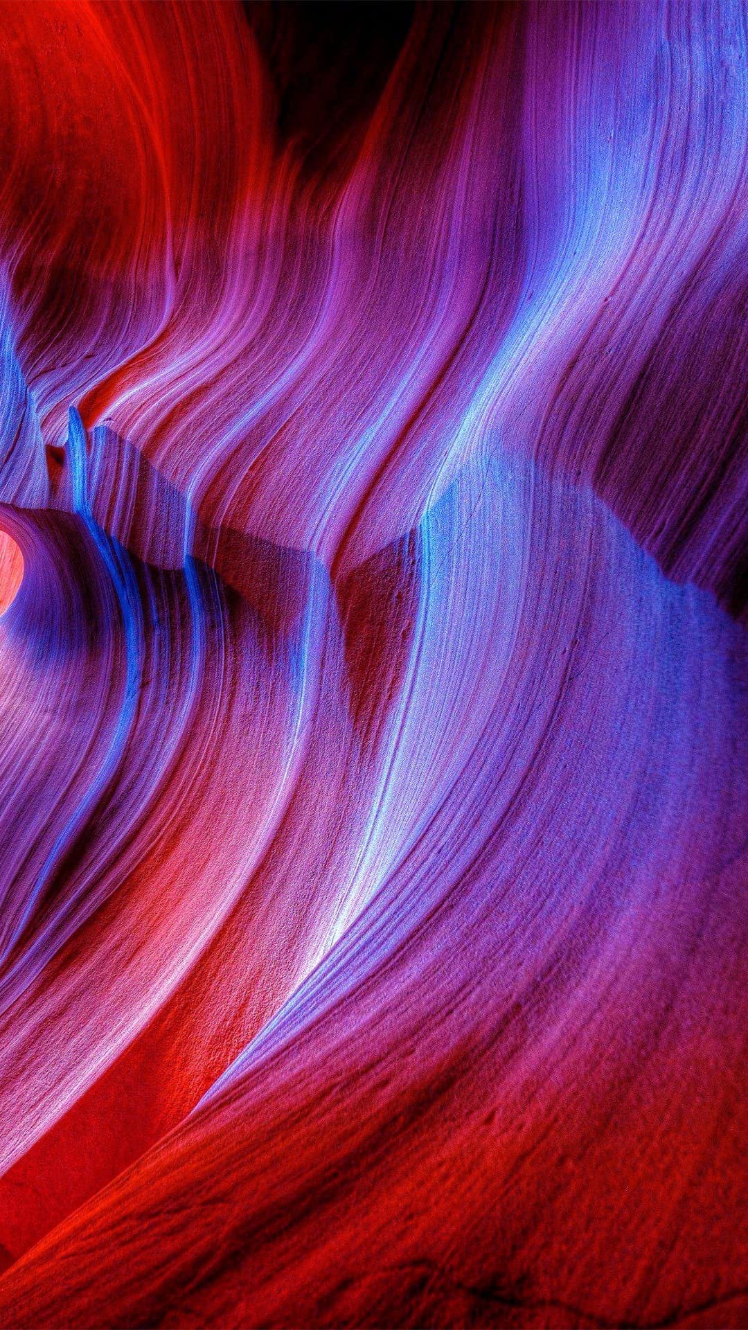 1080x1920 Redmi Note 8 Wallpaper
