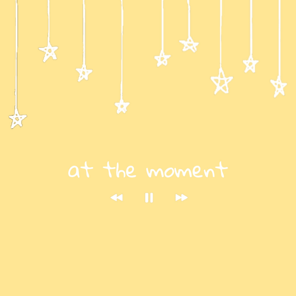 1000x1000 Pin
