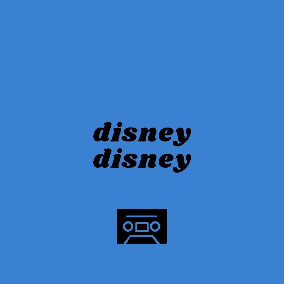 1080x1080 Spotify Playlist cover #disneydisney #Disney #spotify playlist covers. Spotify playlist, Disney playlist, Playlist