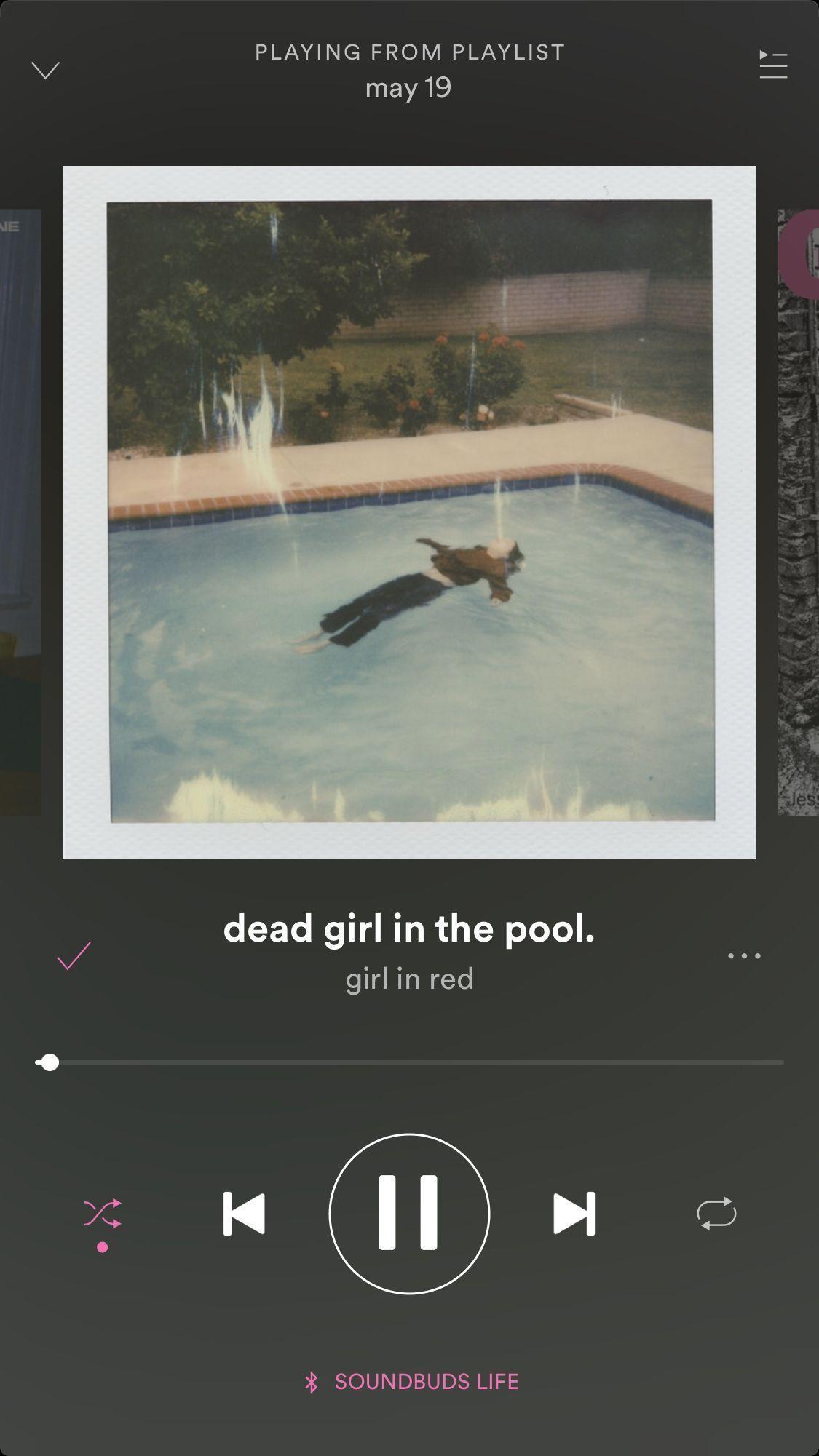 1125x2001 Aesthetic Song Covers Wallpaper