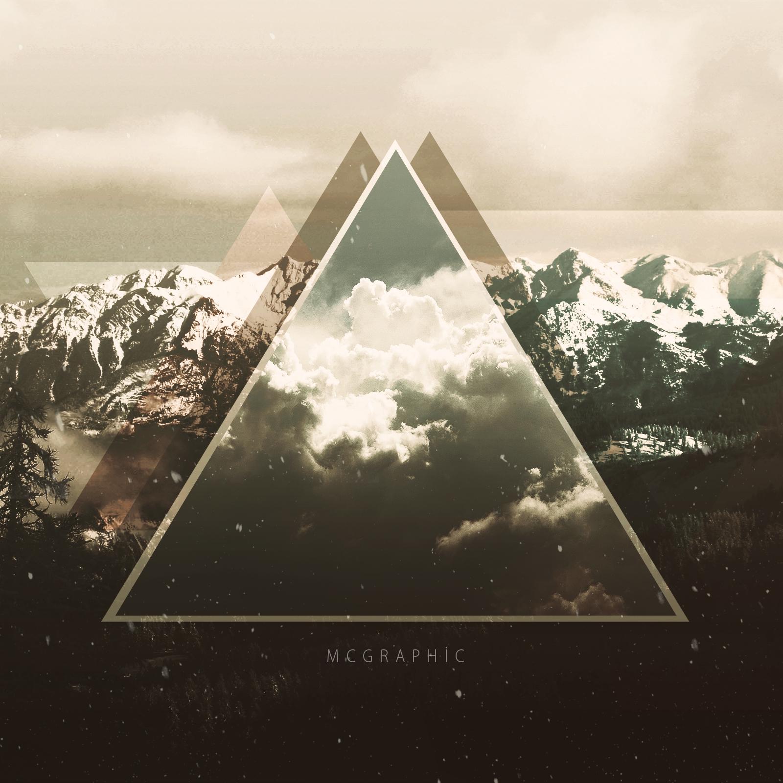 1600x1600 Playlist Wallpaper. Playlist Wallpaper, Spotify Playlist Wallpaper and Playlist Background