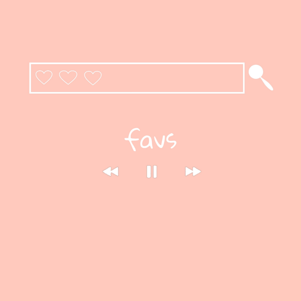 1000x1000 Spotify Playlist Covers ideas. photo wall collage, picture collage wall, spotify playlist