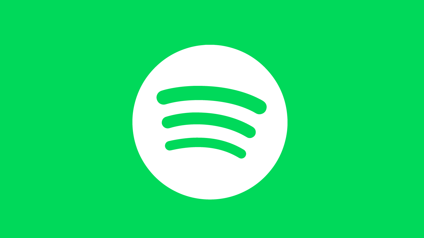 1404x790 Spotify makes custom playlist covers for its mobile app official