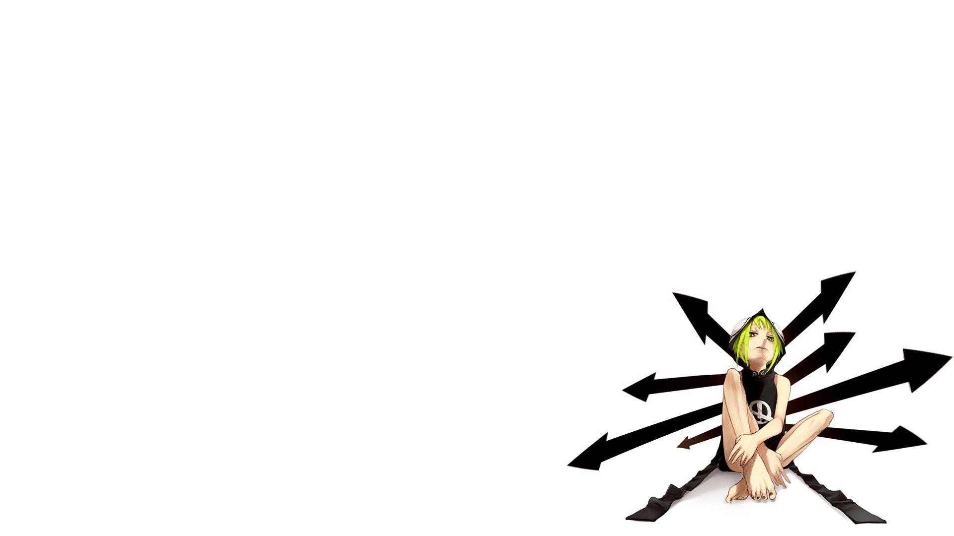 1920x1080 Medusa Gorgon HD Wallpaper and Background Image
