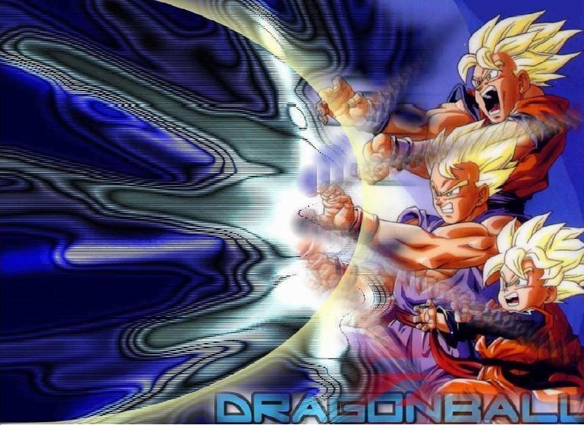 1152x864 Free download kamehameha wallpaper [1152x864] for your Desktop, Mobile & Tablet. Explore Kamehameha Wallpaper. Father Son Kamehameha Wallpaper, Dragon Ball Z Kamehameha Wallpaper, Family Kamehameha Wallpaper