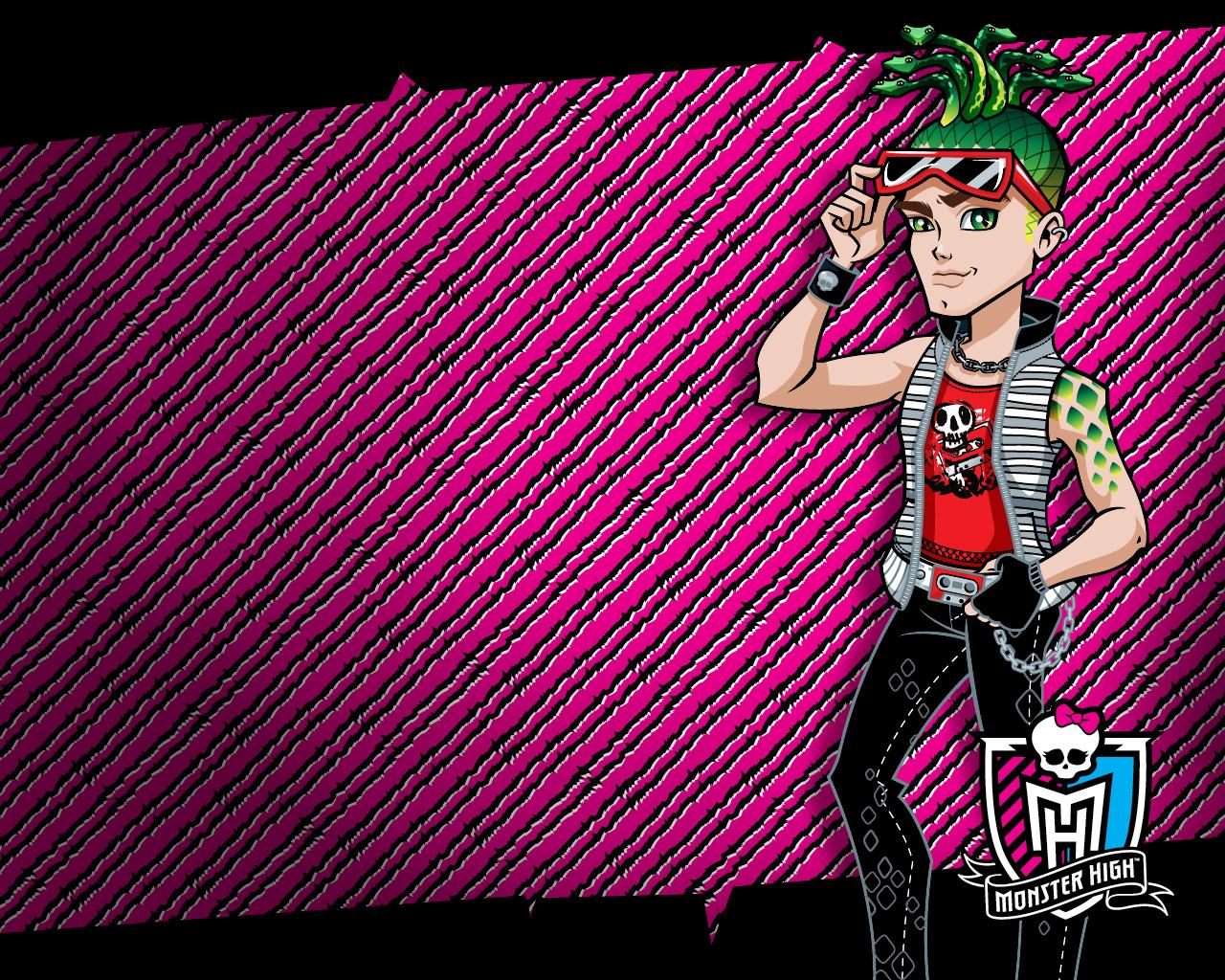 1280x1024 Wallpaper