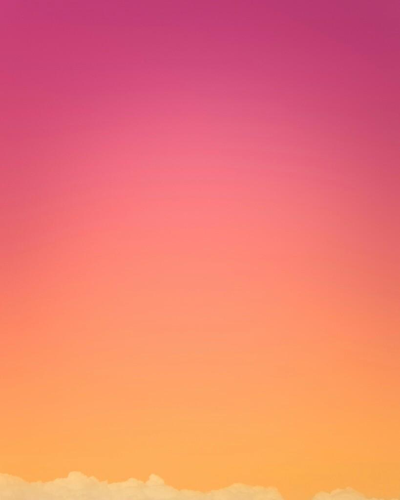 Ombre Sunset Wallpapers - Top Free Ombre Sunset Backgrounds