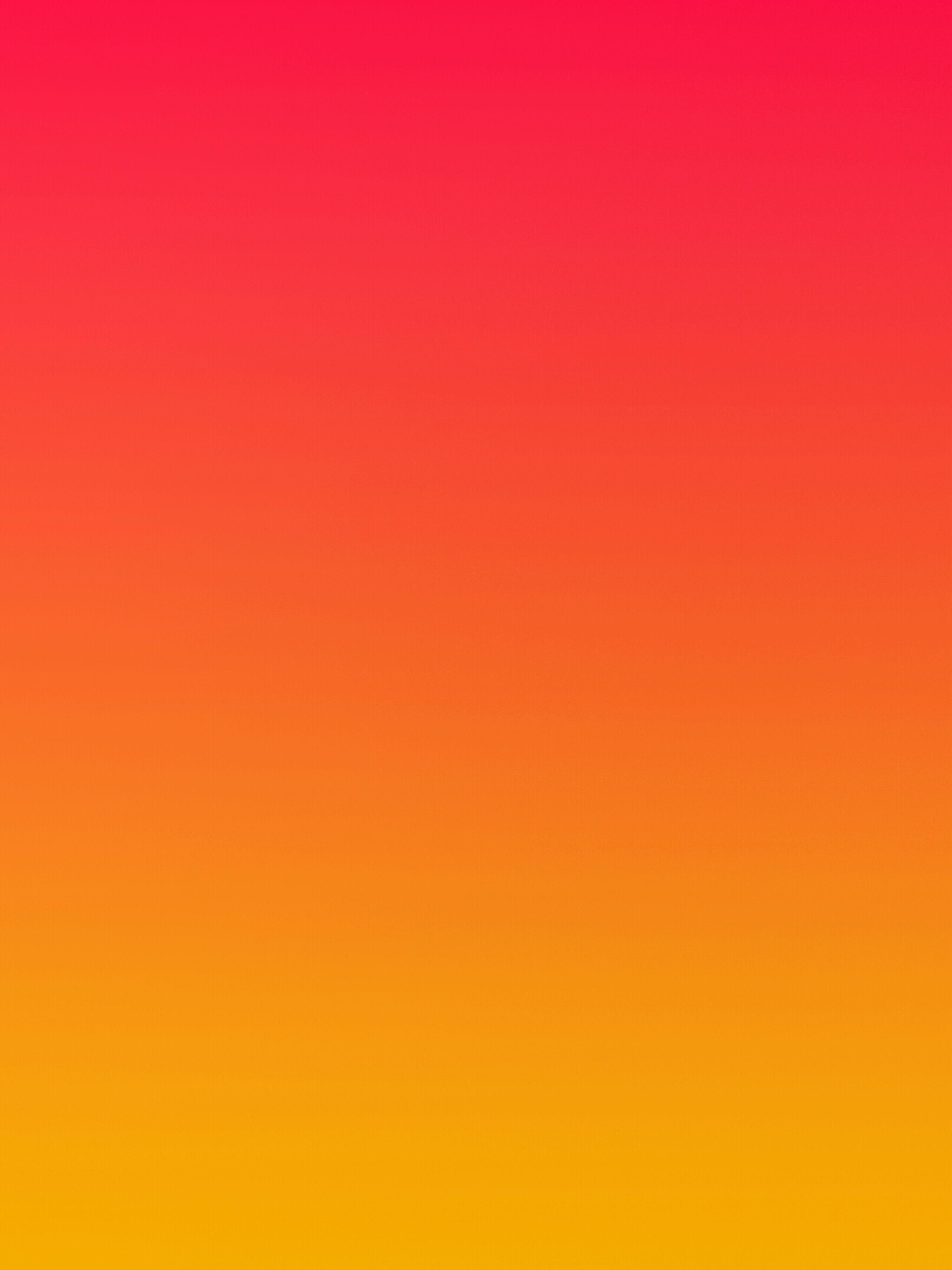 Ombre Sunset Wallpapers - Top Free Ombre Sunset Backgrounds