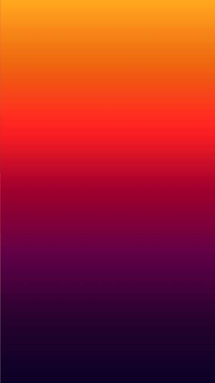 Ombre Sunset Wallpapers - Top Free Ombre Sunset Backgrounds